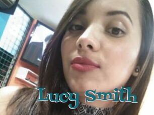 Lucy_Smith