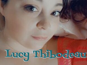 Lucy_Thibodeaux