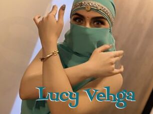 Lucy_Vehga