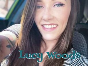 Lucy_Woods