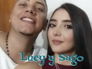 Lucy_y_Sago