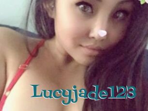 Lucyjade123
