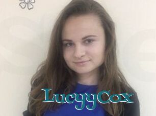 LucyyCox