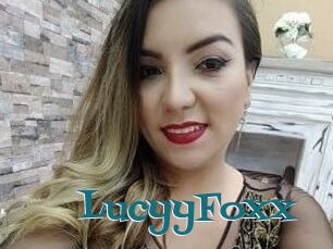 LucyyFoxx