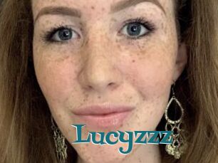 Lucyzzz