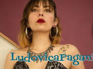 LudovicaPagani