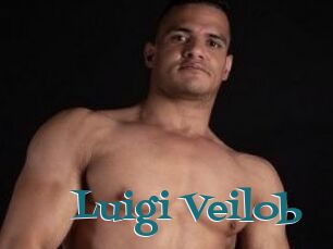 Luigi_Veilob