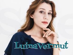 LuinaVermut