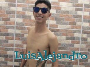 LuisAlejandro