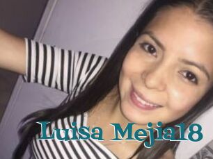 Luisa_Mejia18