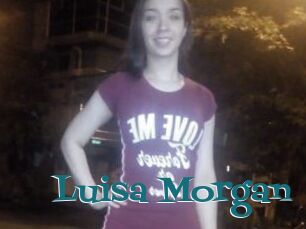 Luisa_Morgan