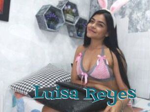 Luisa_Reyes