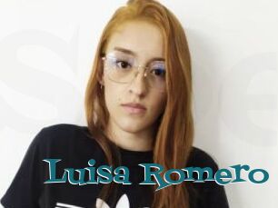 Luisa_Romero