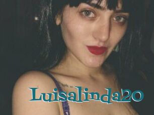 Luisalinda20