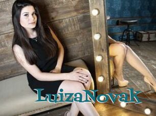 LuizaNovak