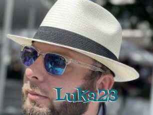 Luka23