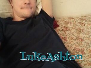 LukeAshton