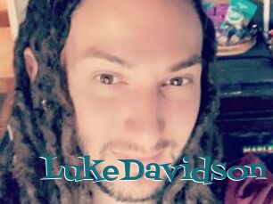 LukeDavidson