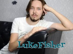 LukeFisher