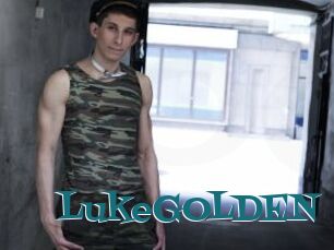 LukeGOLDEN