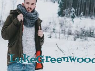 LukeGreenwood