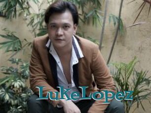 LukeLopez