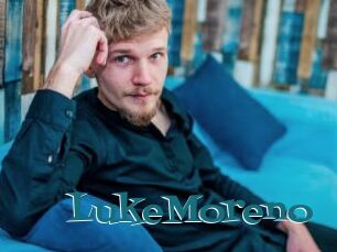 LukeMoreno