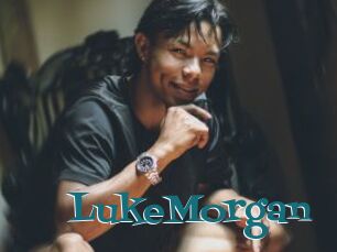 LukeMorgan