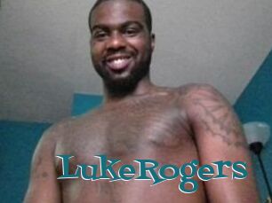 Luke_Rogers