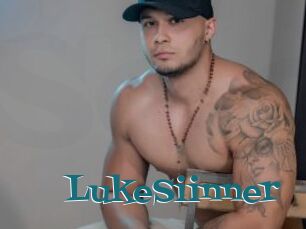 LukeSiinner