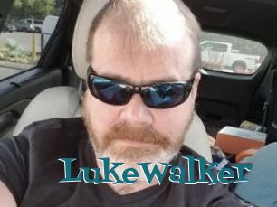 LukeWalker