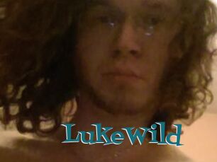 Luke_Wild
