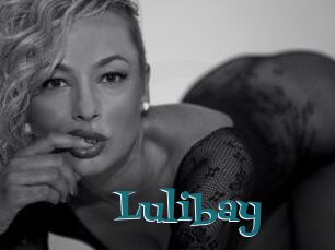 Lulibay