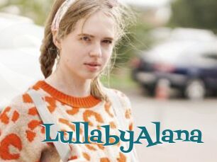 LullabyAlana