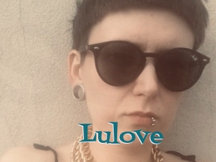 Lulove