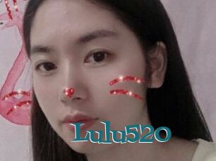 Lulu520