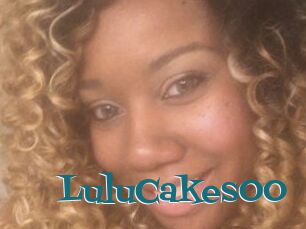 LuluCakes00