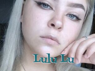 Lulu_Lu