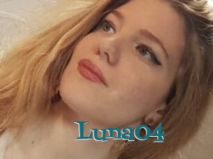 Luna04