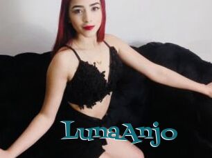 LunaAnjo