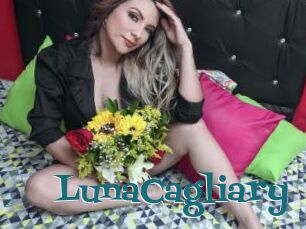 LunaCagliary