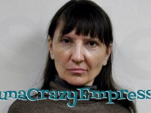 LunaCrazyEmpress