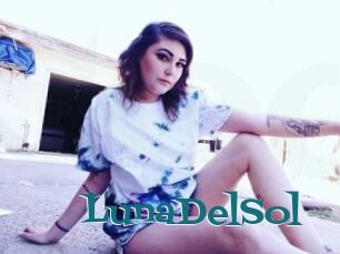 LunaDelSol