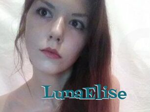 LunaElise
