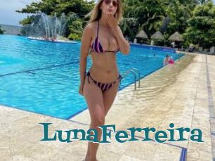 LunaFerreira