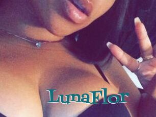 LunaFlor