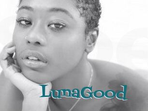 LunaGood