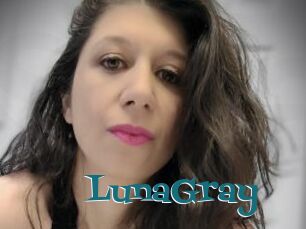 LunaGray
