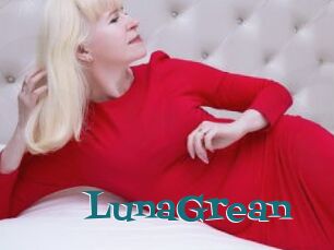 LunaGrean