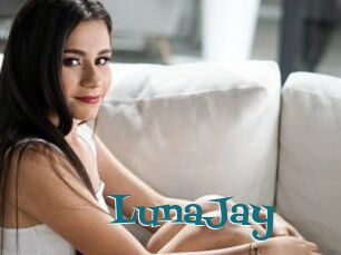 LunaJay